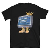 Image 2 of SP1200-BEATSYNC