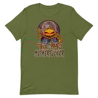 Image 4 of KrazyK Tee 005