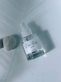 Image 1 of PERFUME NEW BOOK 