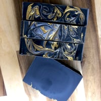 Image 3 of Temptation