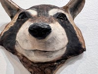 Image 2 of Why is love so easy? Julie Kradel