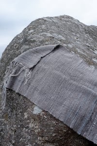 Image 5 of Moon on Water