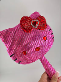 Image 2 of Sanrio Mirrors 