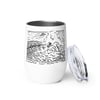 Surf Drink Tumbler