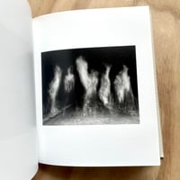 Image 6 of Paul Guilmoth - At Night Gardens Grow