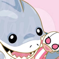 Landshark Presale