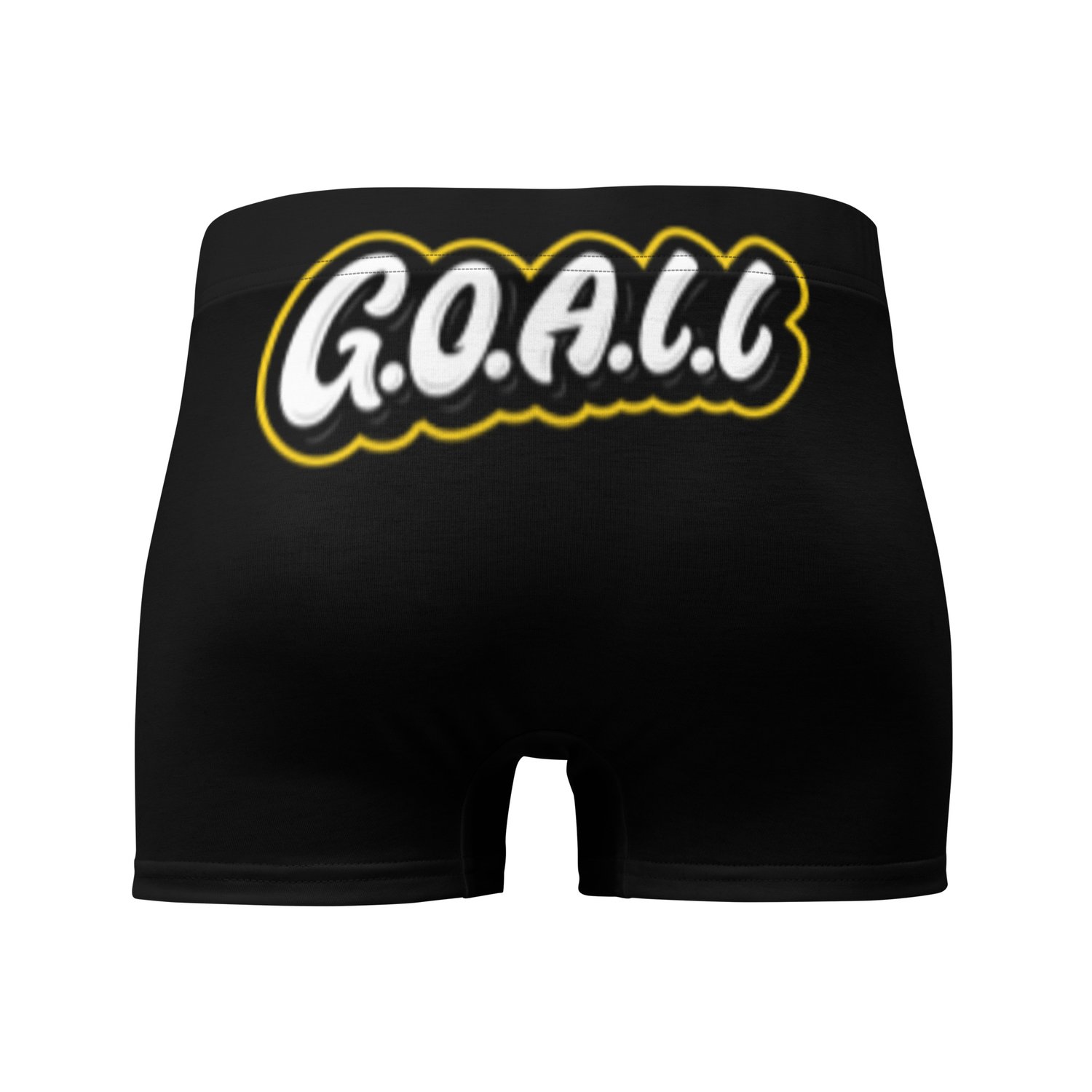 Image of Life Briefs