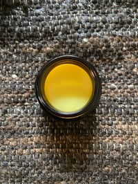 Image 4 of Moon Touch Womb Balm