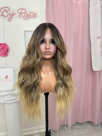 Image 3 of Meagan free part (ready to ship) 