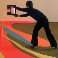 Image 3 of Portal for Lynda
