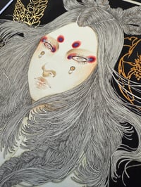 Image 3 of Memories (2023)