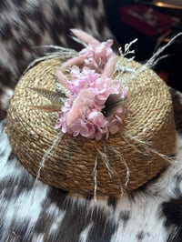 Image 10 of Corsages