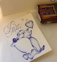 Image 3 of LOVE BUNDLE