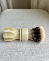Image 4 of Ivory