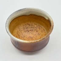 Image 4 of Cup 5