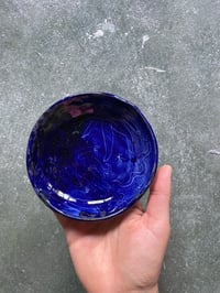 Image 1 of Night - trinkets bowl 