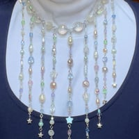 Image 2 of Pastel Rain