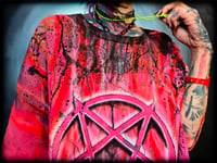 Image 9 of TORmeNT 666 UV (4XL)
