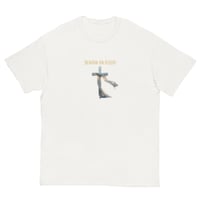 Image 2 of Cross tee