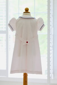 Image 8 of The Jubilee Apron Collection
