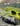 Chiliguaro - Lime Yellow