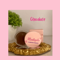 Image 2 of ✨eyebrow pomade✨