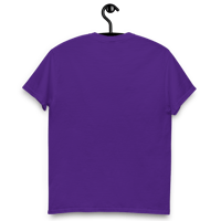 Image 14 of Unisex classic tee (God's Army)