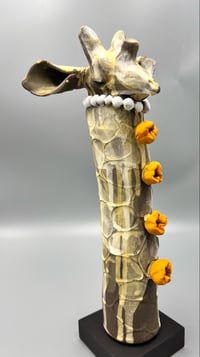 Image 1 of Miss Murphy- Sheri Bare