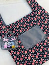 reusable totes