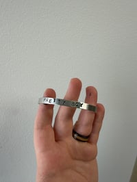 Image 5 of Bracelets 