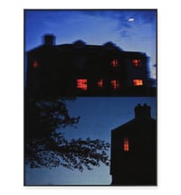 Image 3 of NIGHT LANDSCAPES III