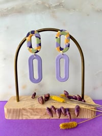 Image 3 of Alassio #3