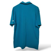 Image 5 of Florida marlins polo 1/1 