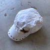 QUIKSILVER Y2K STUD HAT