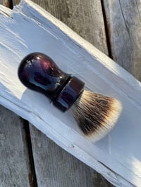 Image 3 of Joker Deux.