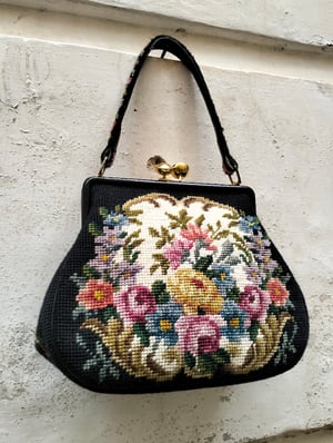 Borsa Jolles made in Austria