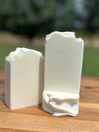 Image 1 of Lavender Peppermint 