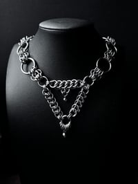 Image 1 of Aster collar