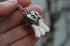 Dead Good silver solder sheep tooth pendant Image 2