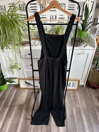 Image 2 of Forever 21 black jumper 