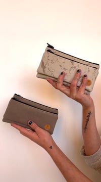 Image 4 of ANIMA portafoglio doppio 
