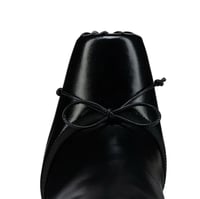 Image 3 of Bow Boots 