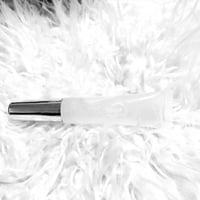 Image 3 of Glossy Lips 