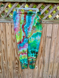 Image 2 of 2X BIG DEAL Legging