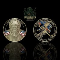 Image 2 of WINTER GAMES 26’ BRING HOME THE GOLD