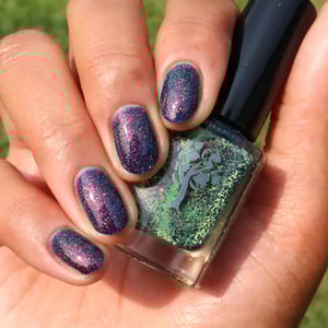 Image of Mr Luthoooooor