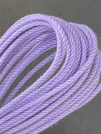 Image 1 of Purple