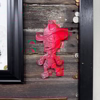 Image 2 of Cowboy - Fading Through