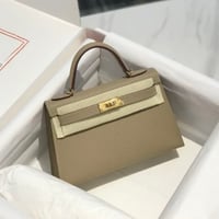 Image 3 of Mini Kelly