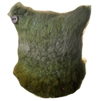 Image 2 of mossy kitty